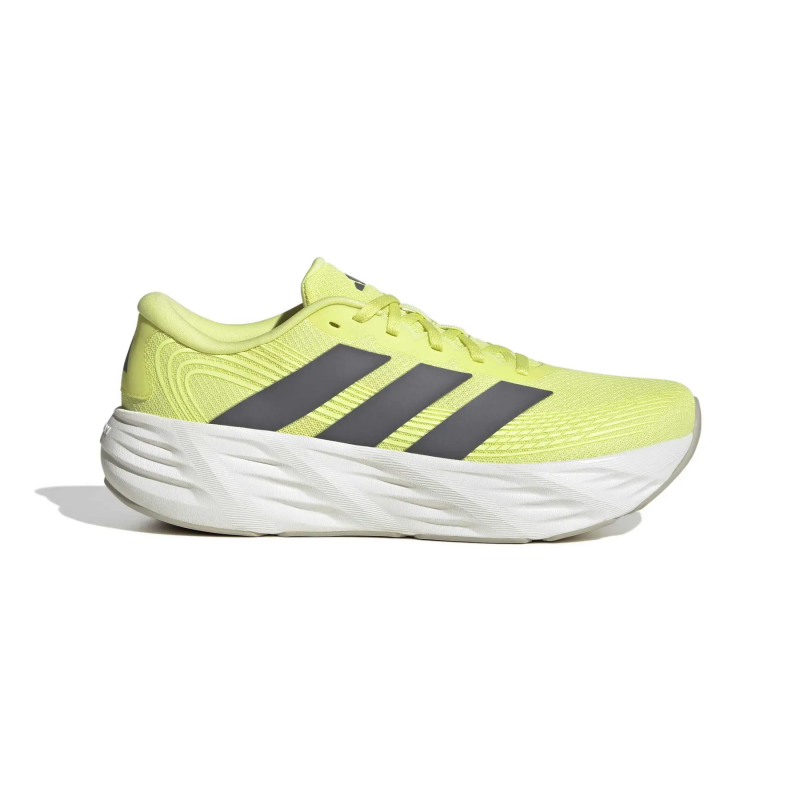 Laufschuhe adidas Galaxy 8
