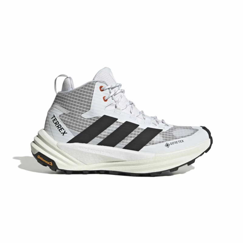 Wanderschuhe adidas Terrex Freehiker 3