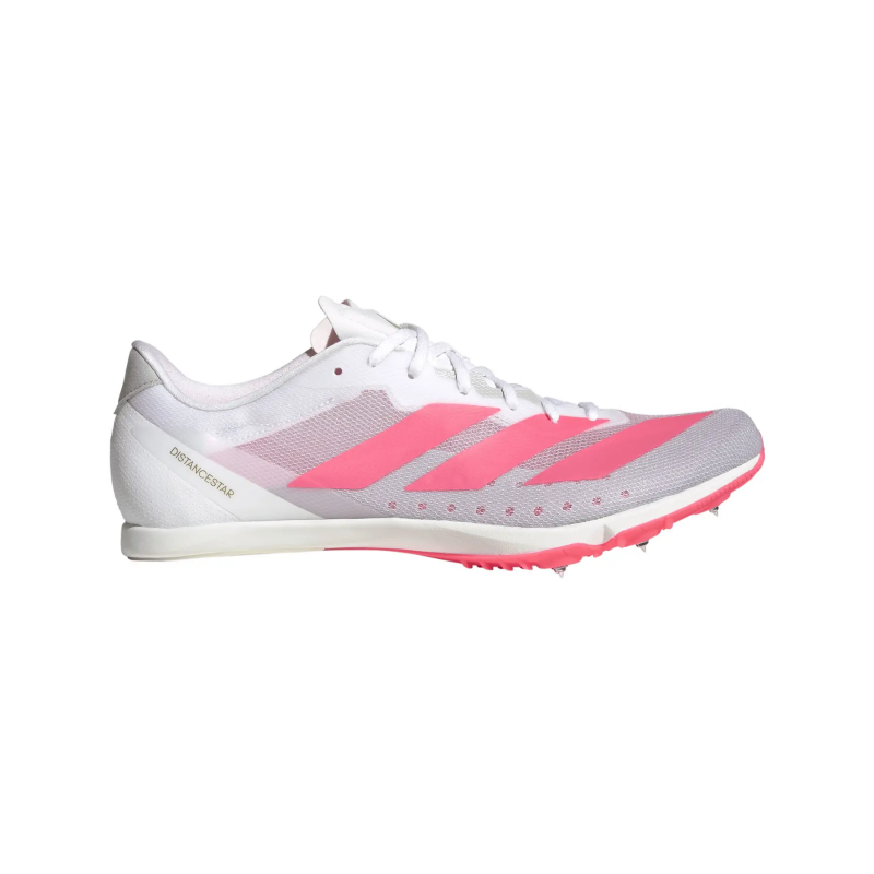 Leichtathletikschuhe adidas Adizero Distancestar