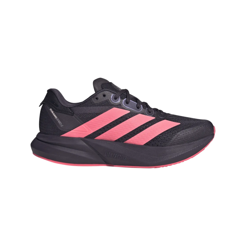 Laufschuhe adidas Duramo Speed 2