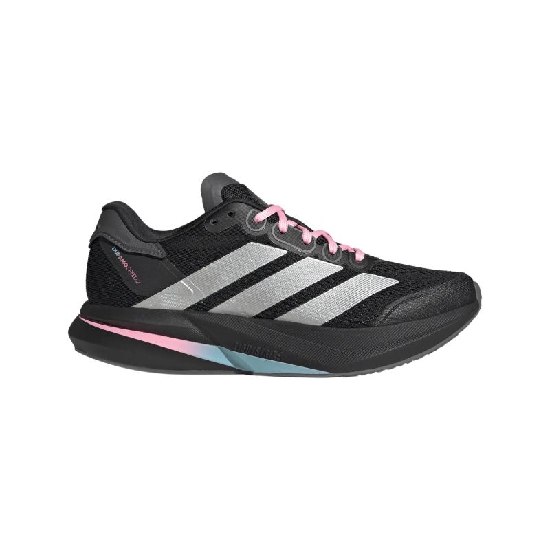 Damen-Laufschuhe adidas Duramo Speed 2 Lightstrike