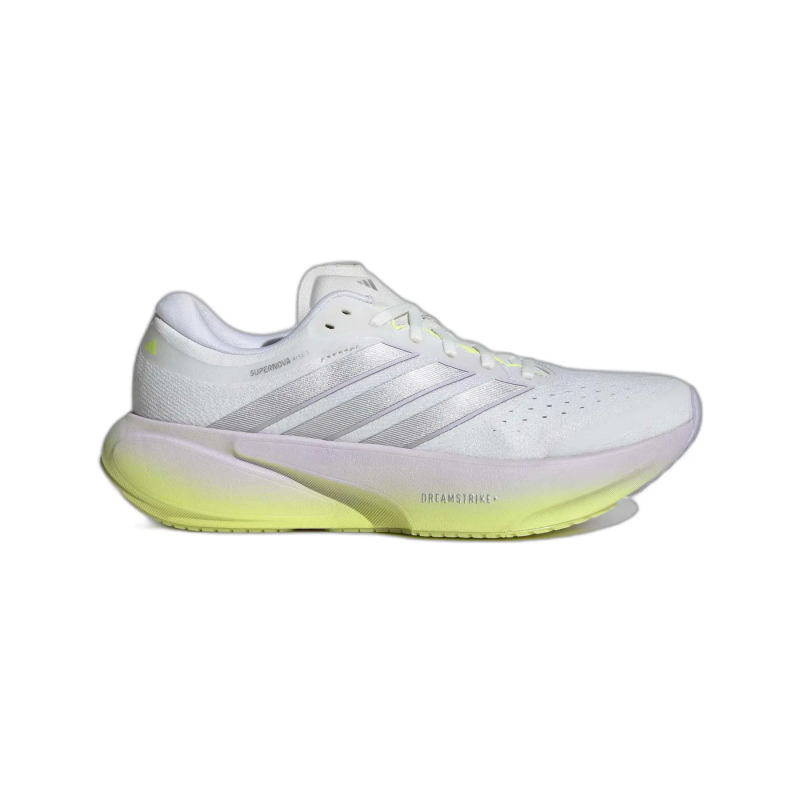 Damen-Laufschuhe adidas Supernova Rise 3