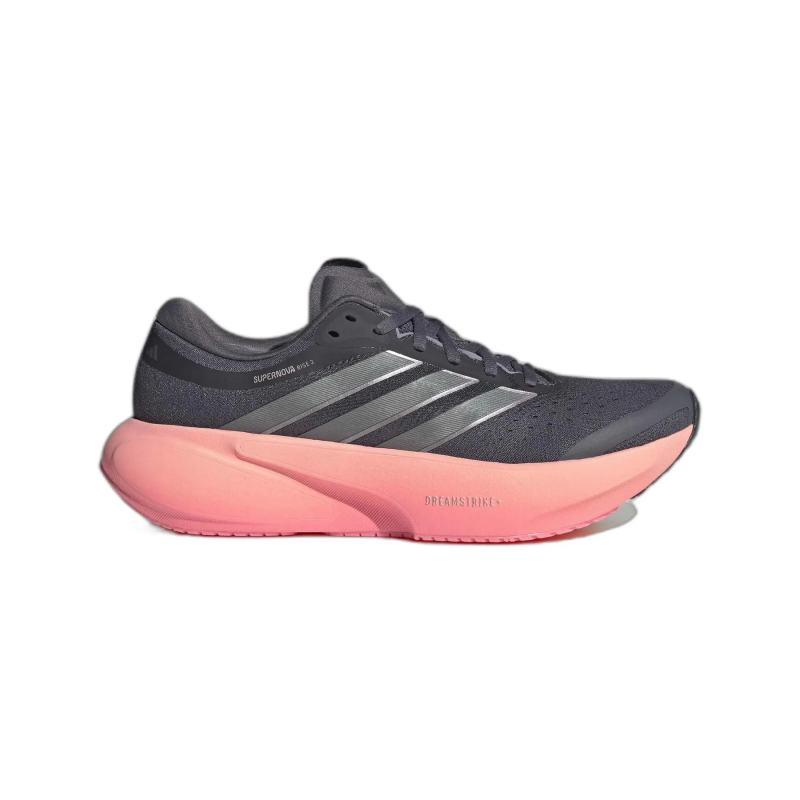 Damen-Laufschuhe adidas Supernova Rise 3
