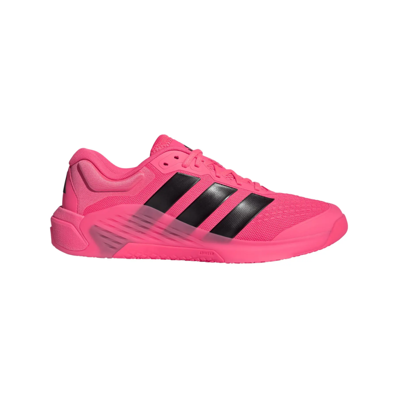 Cross-Trainingsschuhe adidas Dropset 4