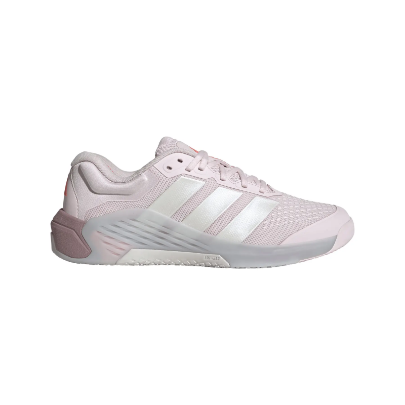 Cross-Trainingsschuhe für Damen adidas Dropset 4