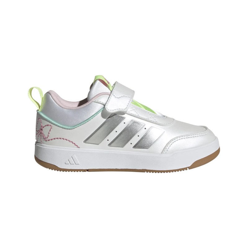 Mädchen Sneakers adidas Tensaur Sport 3.0