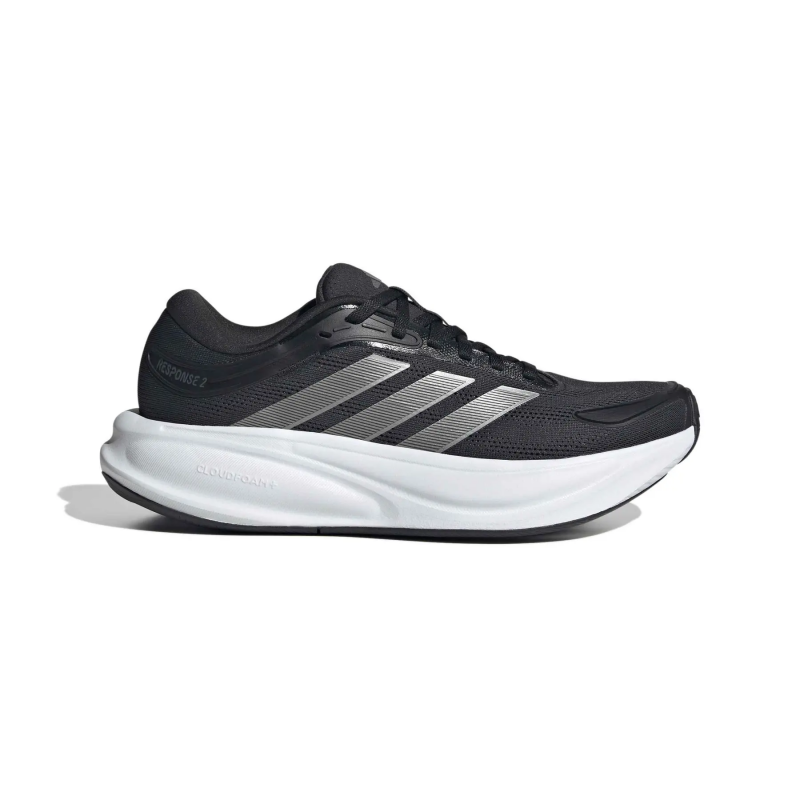 Damen-Laufschuhe adidas Response 2