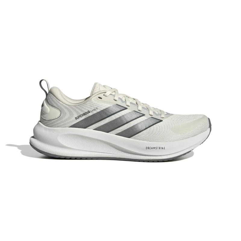 Laufschuhe adidas Supernova Ease 2