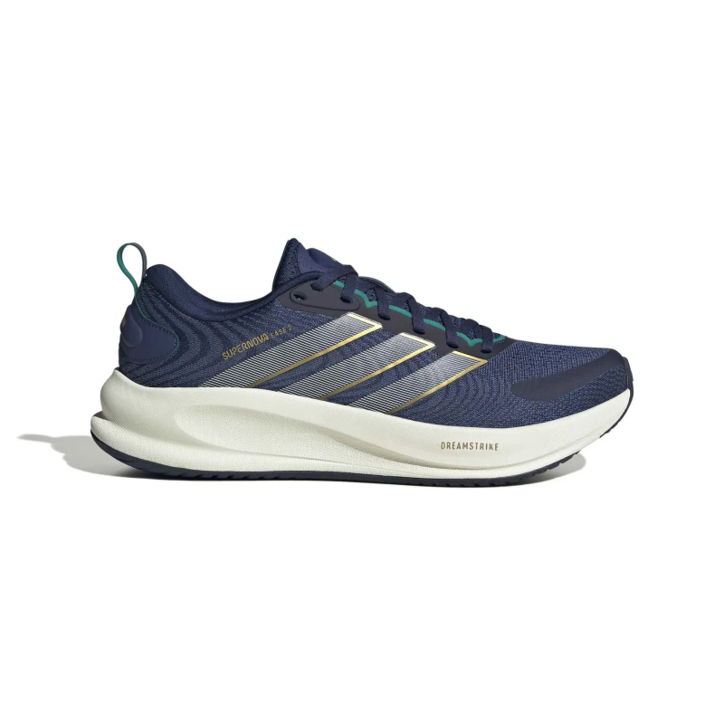 Laufschuhe adidas Supernova Ease 2