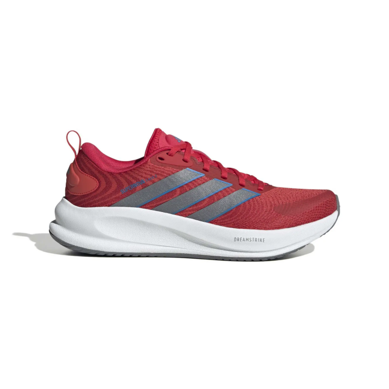 Laufschuhe adidas Supernova Ease 2