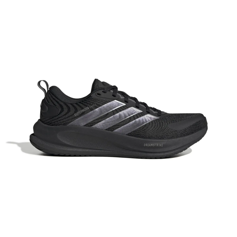 Laufschuhe adidas Supernova Ease 2