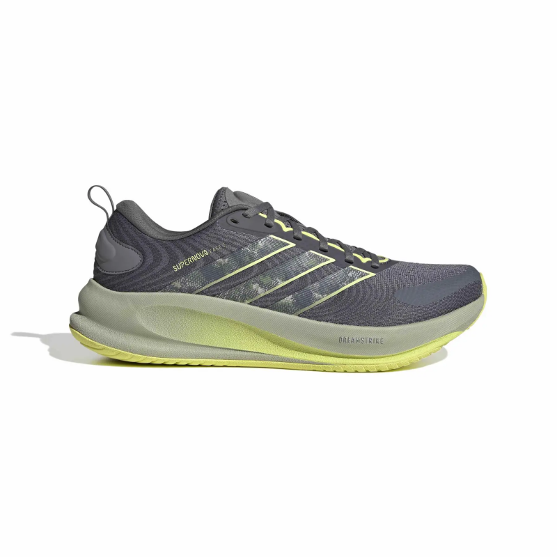 Laufschuhe adidas Supernova Ease 2