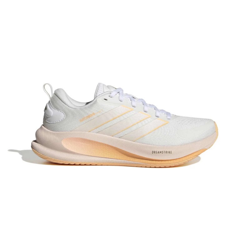 Damen-Laufschuhe adidas Supernova Ease 2
