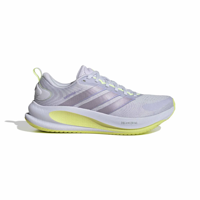 Damen-Laufschuhe adidas Supernova Ease 2
