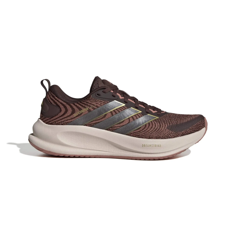 Damen-Laufschuhe adidas Supernova Ease 2