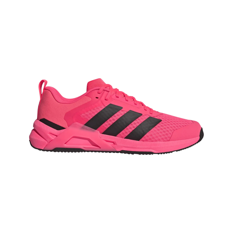 Cross-Training-Schuhe Kinder adidas Dropset