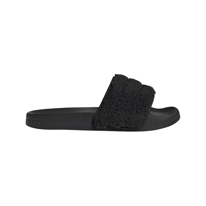 Claquettes adidas Adilette Noshower Slides