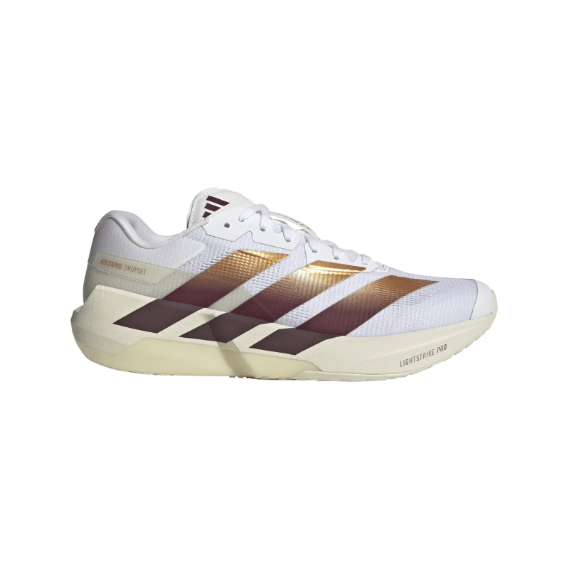 Cross-Training-Schuhe Kinder adidas Adizero Dropset Pro