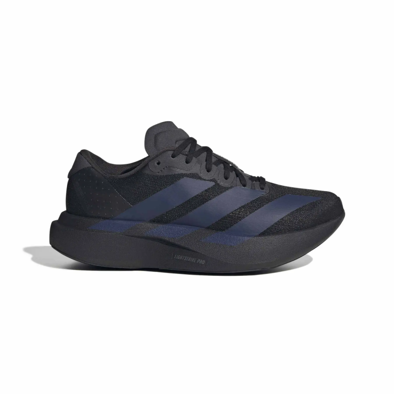 Laufschuhe Kinder adidas Adizero Evo SL