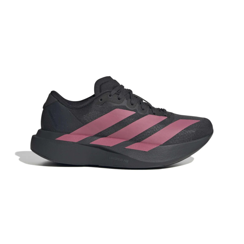 Laufschuhe Kinder adidas Adizero Evo SL