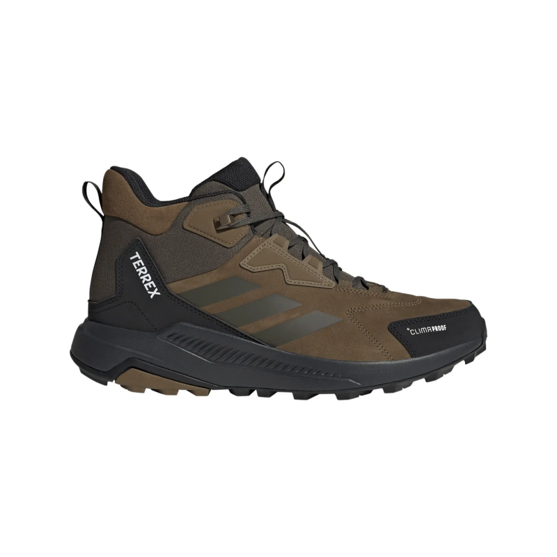 Wanderschuhe adidas Terrex Anylander