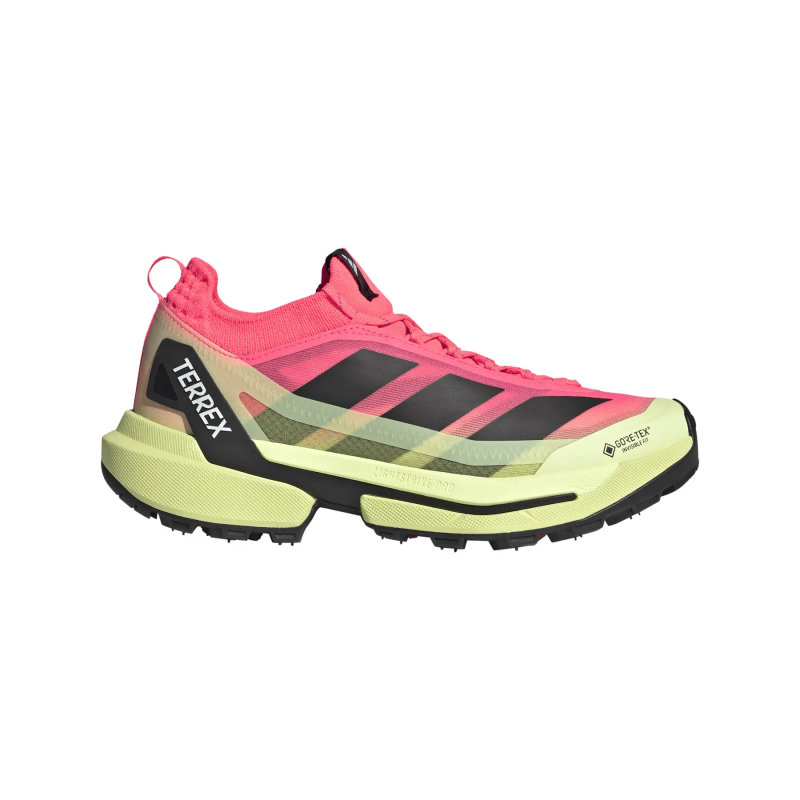 Damen-Wanderschuhe adidas Terrex Skychaser Ultra Gore-tex