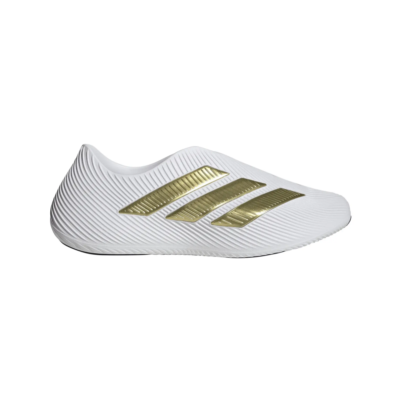 Sandalen adidas Purechill
