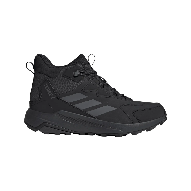 Wanderschuhe adidas Terrex Anylander Mid