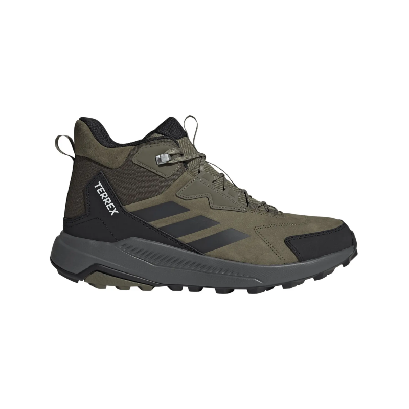 Wanderschuhe adidas Terrex Anylander Mid