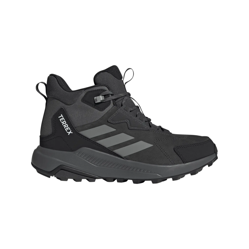 Damen-Wanderschuhe adidas Terrex Anylander
