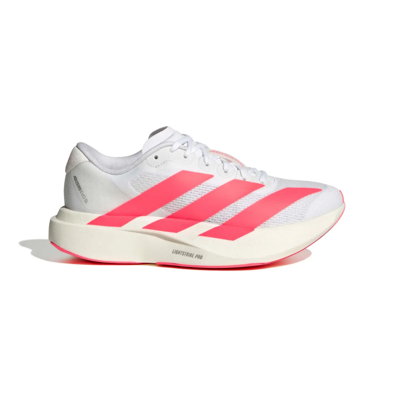 Laufschuhe Kinder adidas Adizero Evo SL