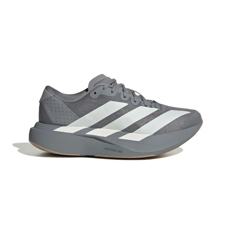 Laufschuhe Kinder adidas Adizero Evo SL
