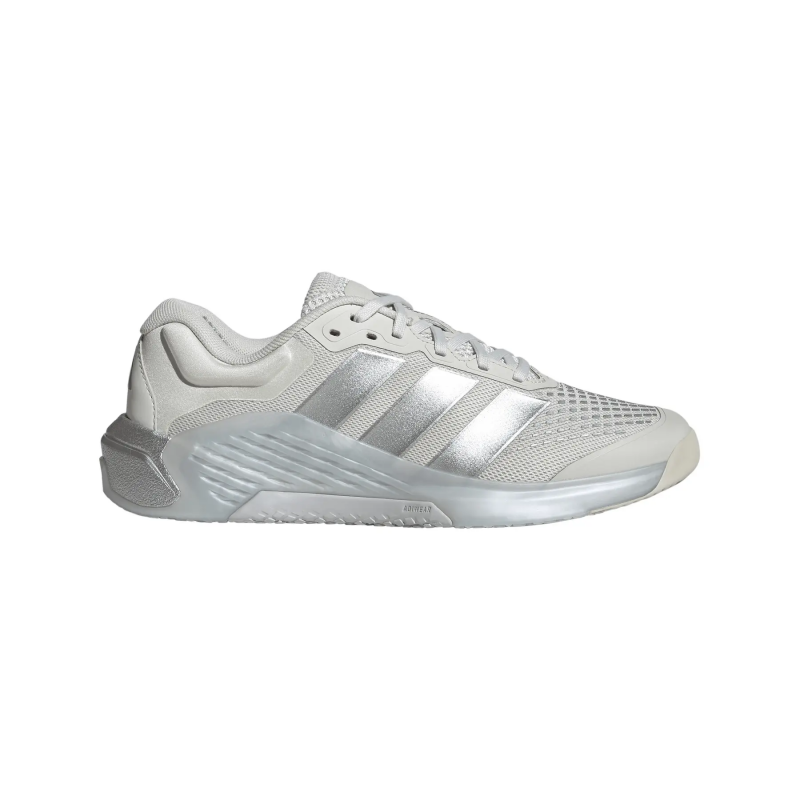 Cross-Trainingsschuhe für Damen adidas Dropset 4