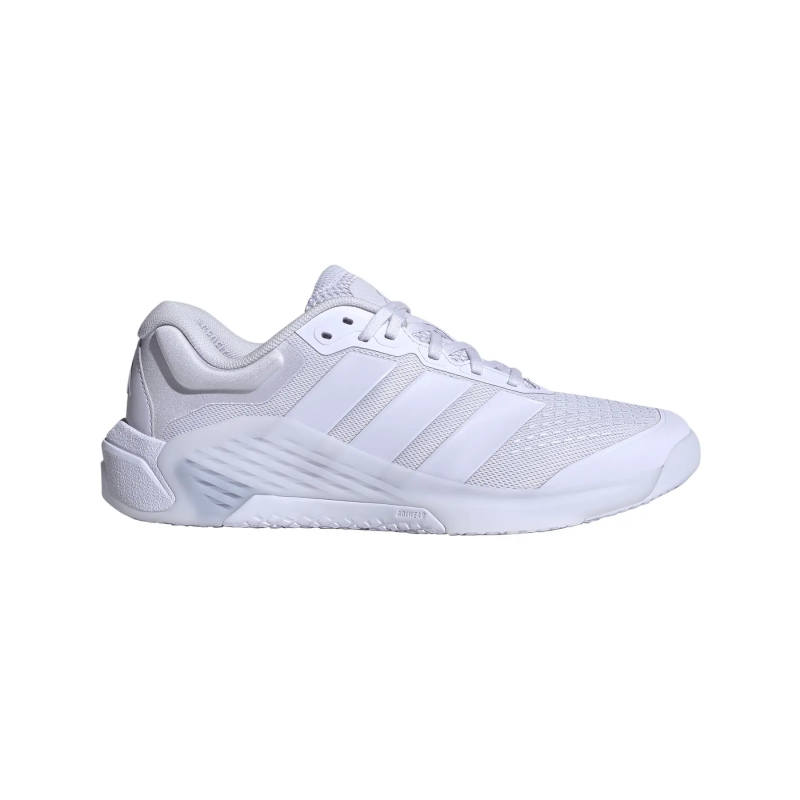 Cross-Trainingsschuhe für Damen adidas Dropset 4