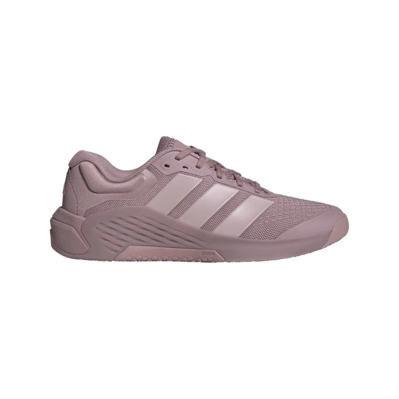 Cross-Trainingsschuhe für Damen adidas Dropset 4