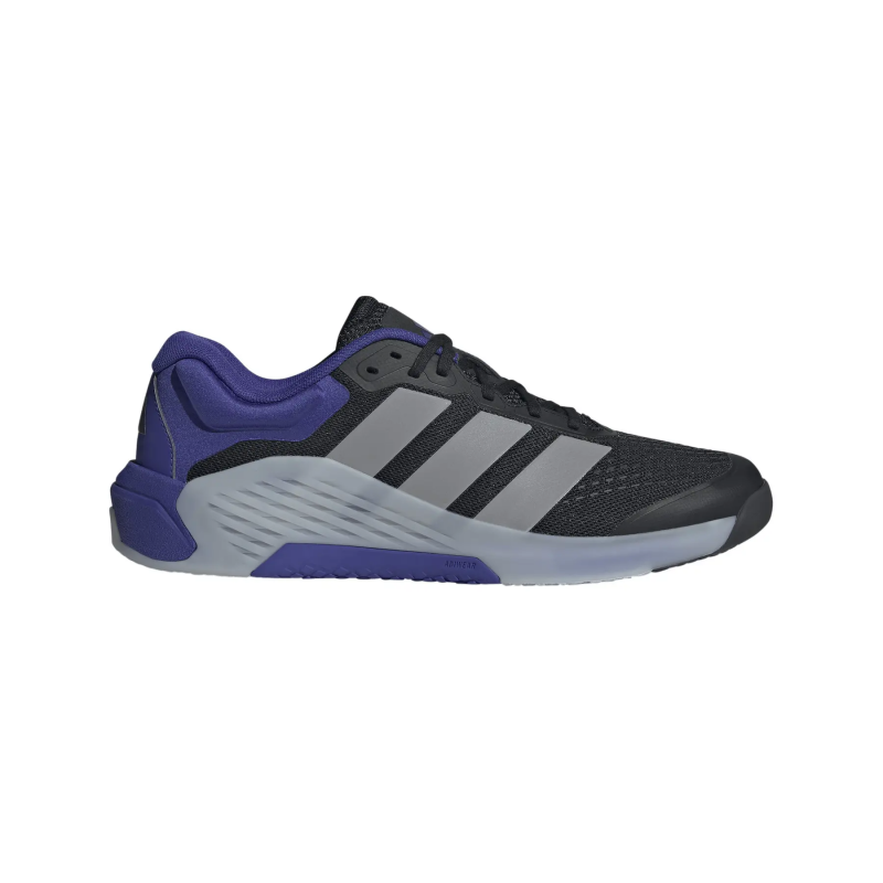 Cross-Trainingsschuhe adidas Dropset 4