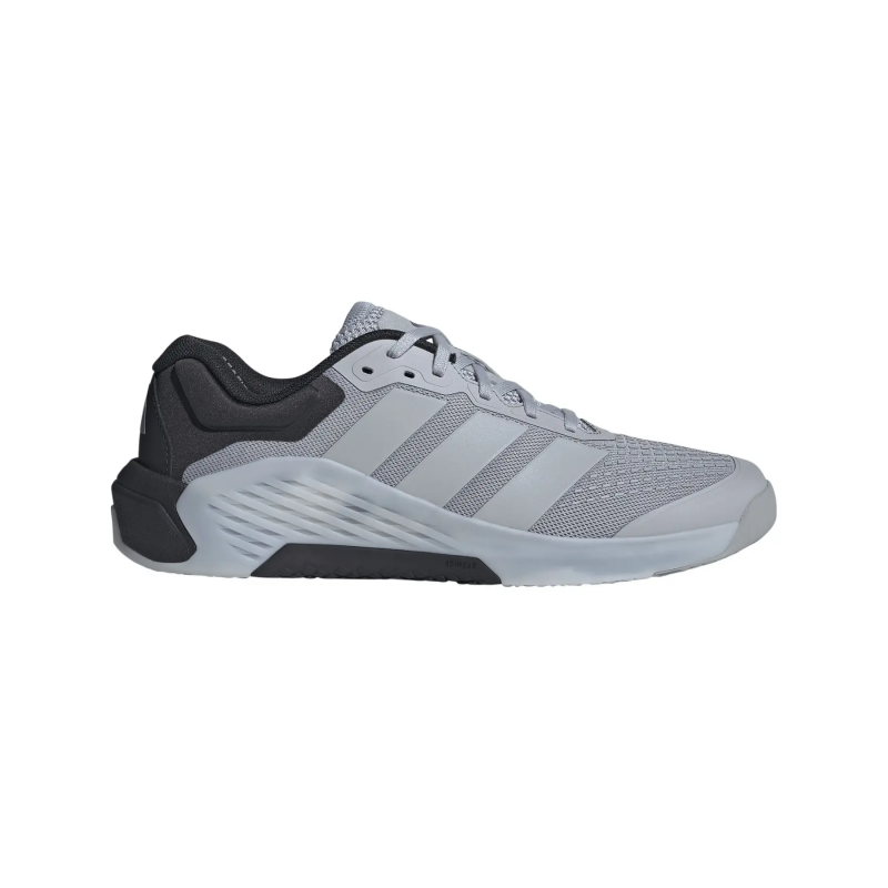 Cross-Trainingsschuhe adidas Dropset 4