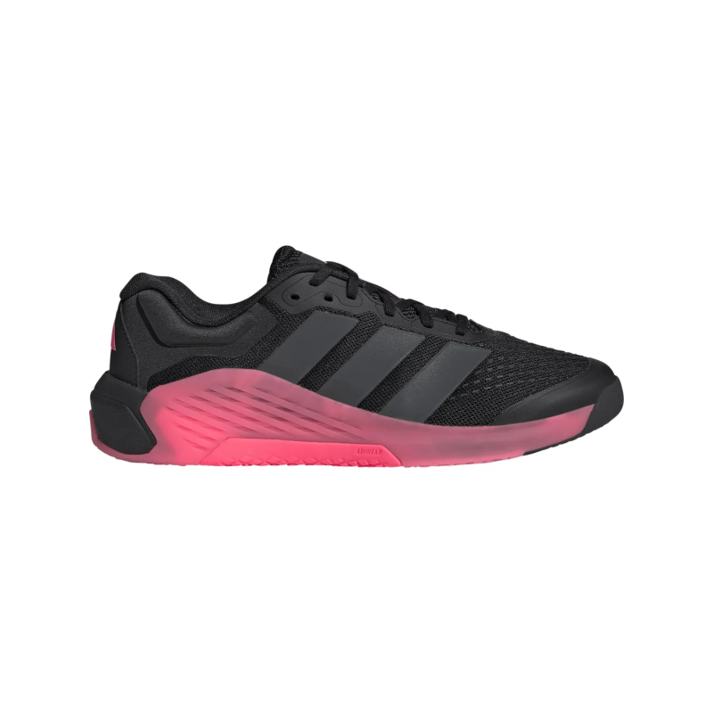 Cross-Trainingsschuhe adidas Dropset 4