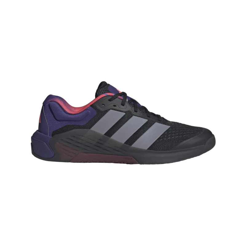 Cross-Trainingsschuhe adidas Dropset 4