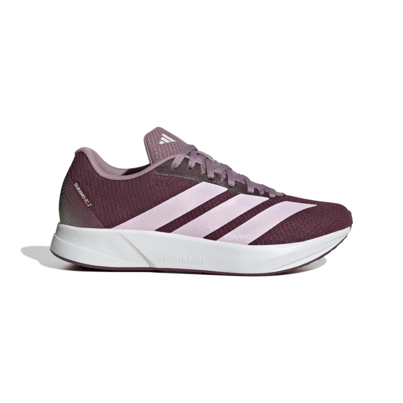 Damen-Laufschuhe adidas Duramo RC2