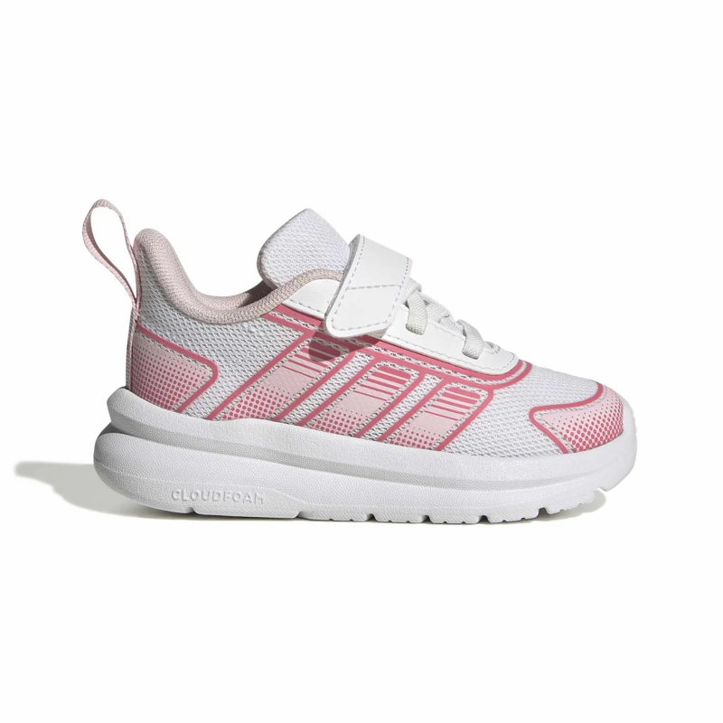 Baby-Sneaker adidas Tensaur Run 4.0