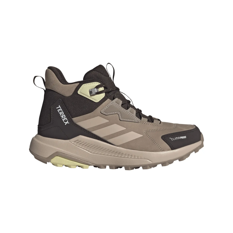 Damen-Wanderschuhe adidas Terrex Anylander