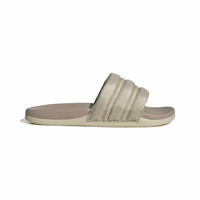 Kultige Pantoletten Damen adidas Comfort 2.0