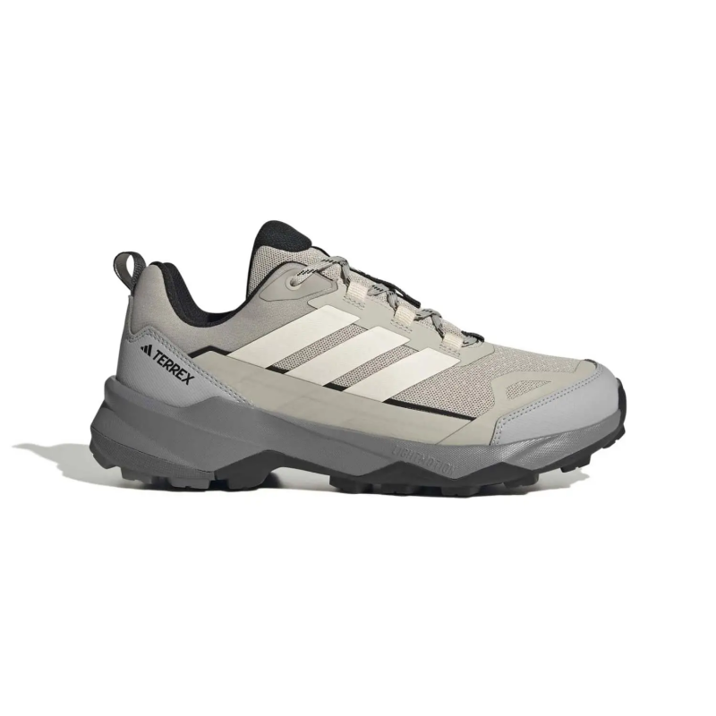 Wanderschuhe adidas Terrex Skychaser Ax5