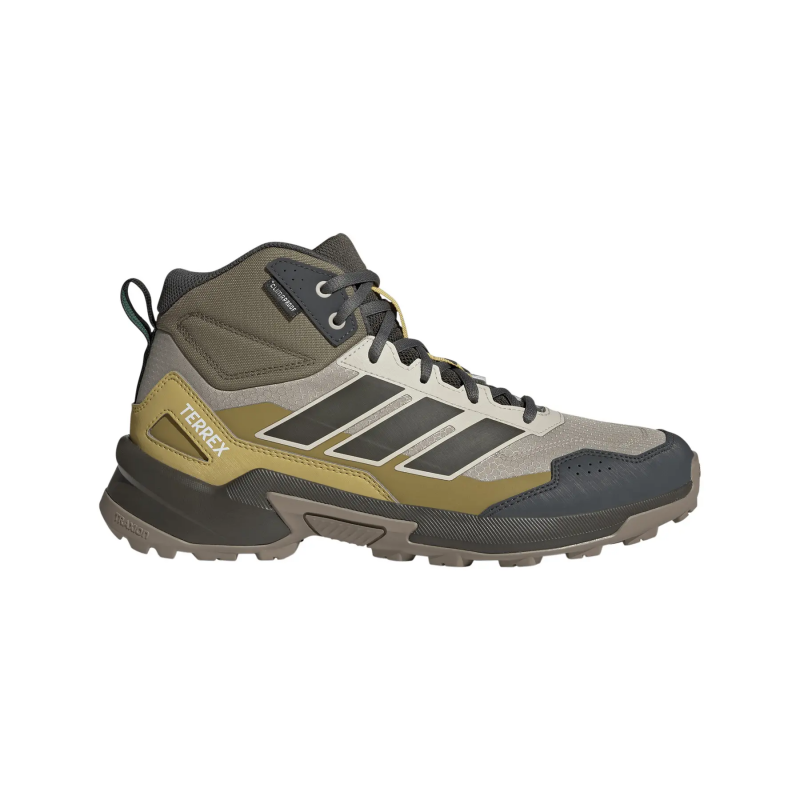 Wanderschuhe adidas Terrex Eastrail 3