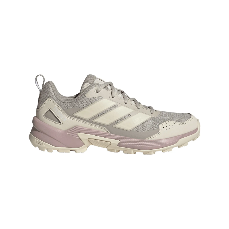 Damen-Wanderschuhe adidas Terrex Eastrail 3