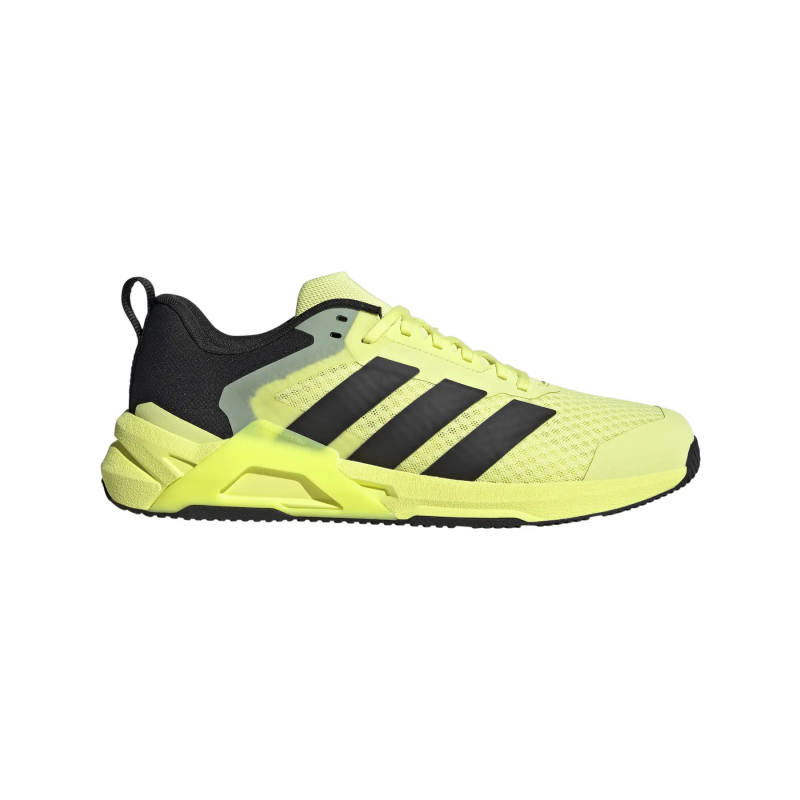 Cross-Trainingsschuhe adidas Dropset Control