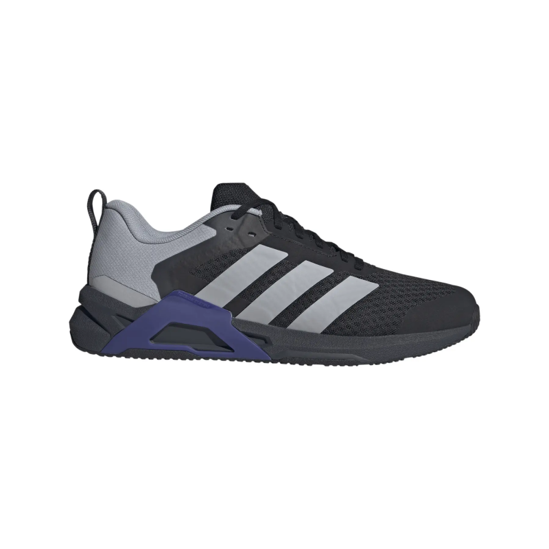 Cross-Trainingsschuhe adidas Dropset Control