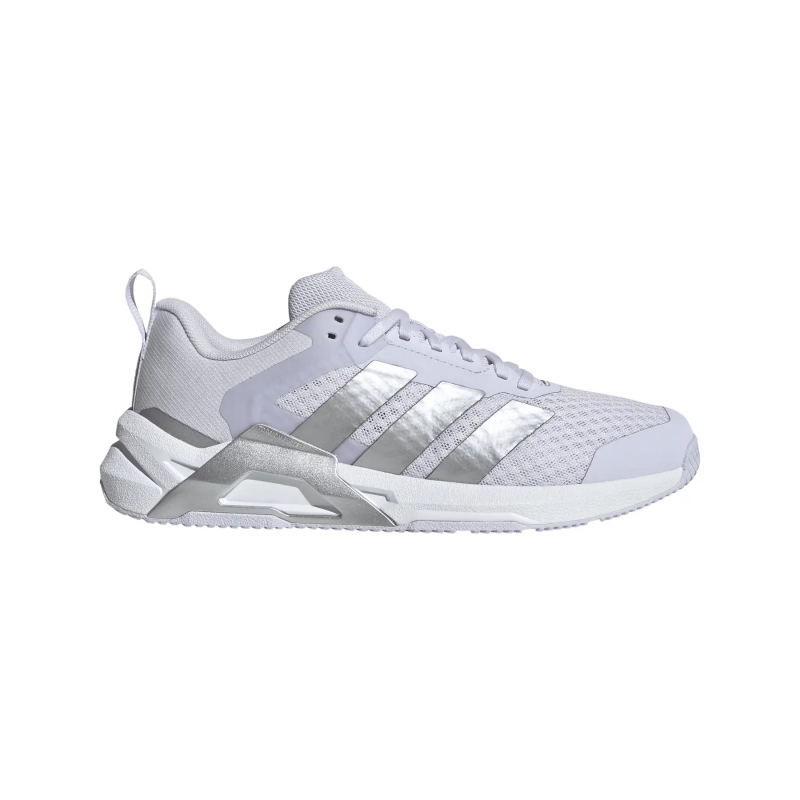 Cross-Trainingsschuhe für Damen adidas Dropset Control