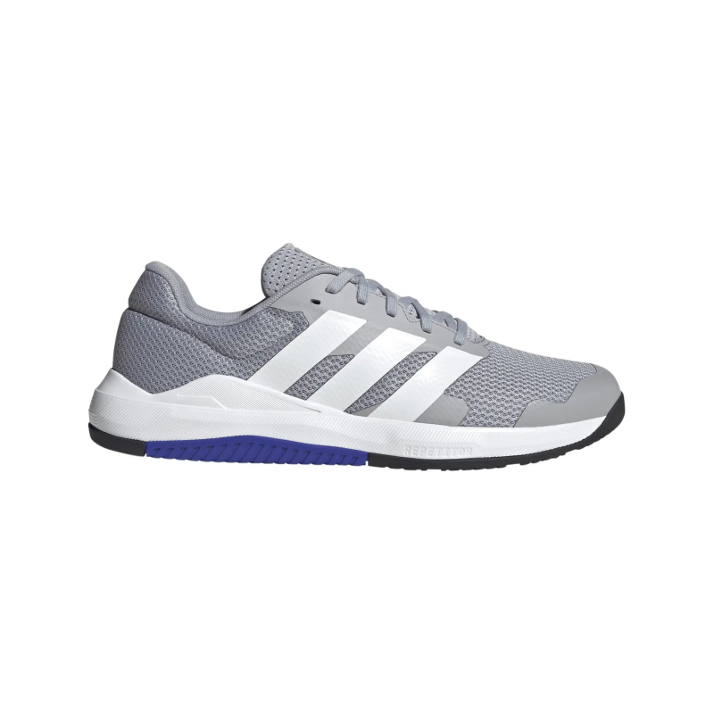 Cross-Trainingsschuhe adidas Dropset Base